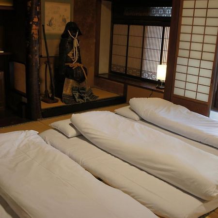 In Bloom Beppu Hotel Екстериор снимка