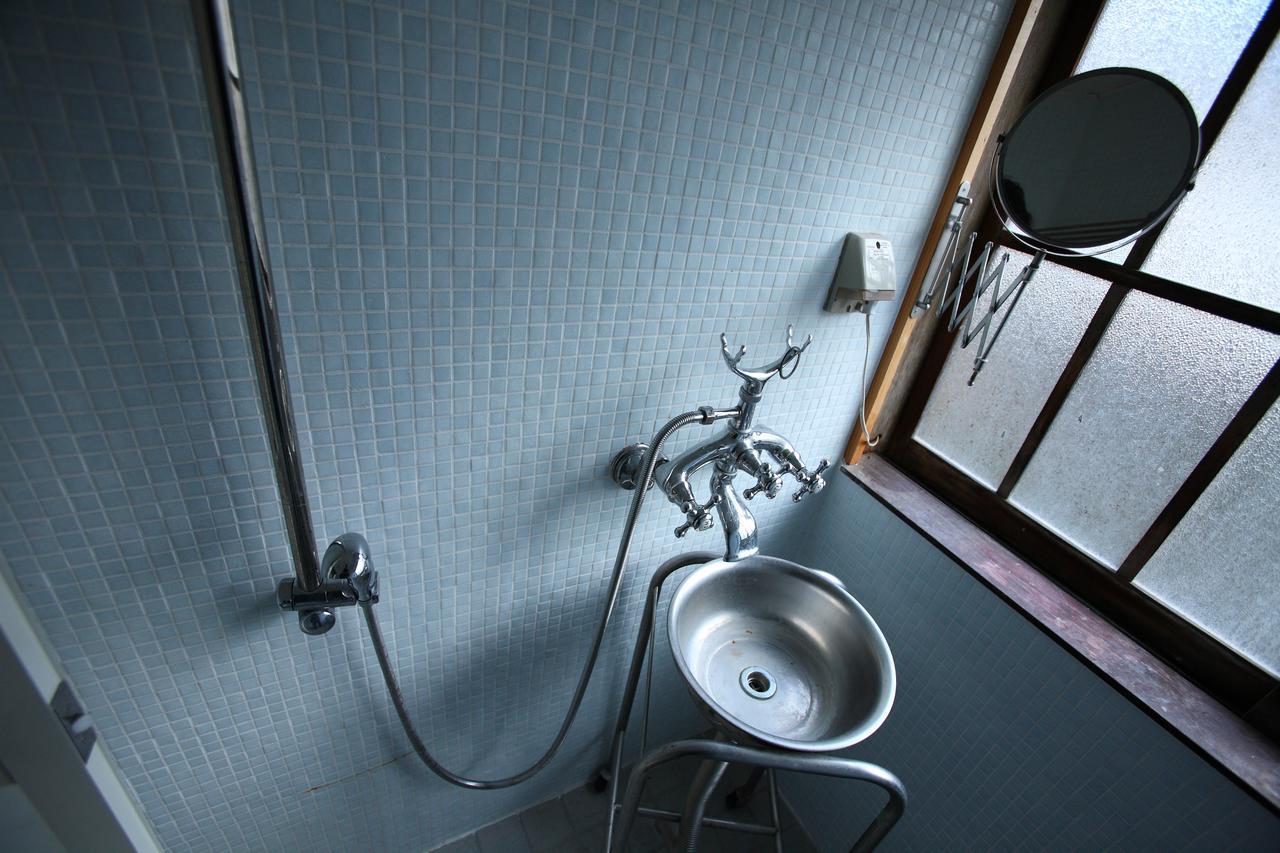 In Bloom Beppu Hotel Екстериор снимка