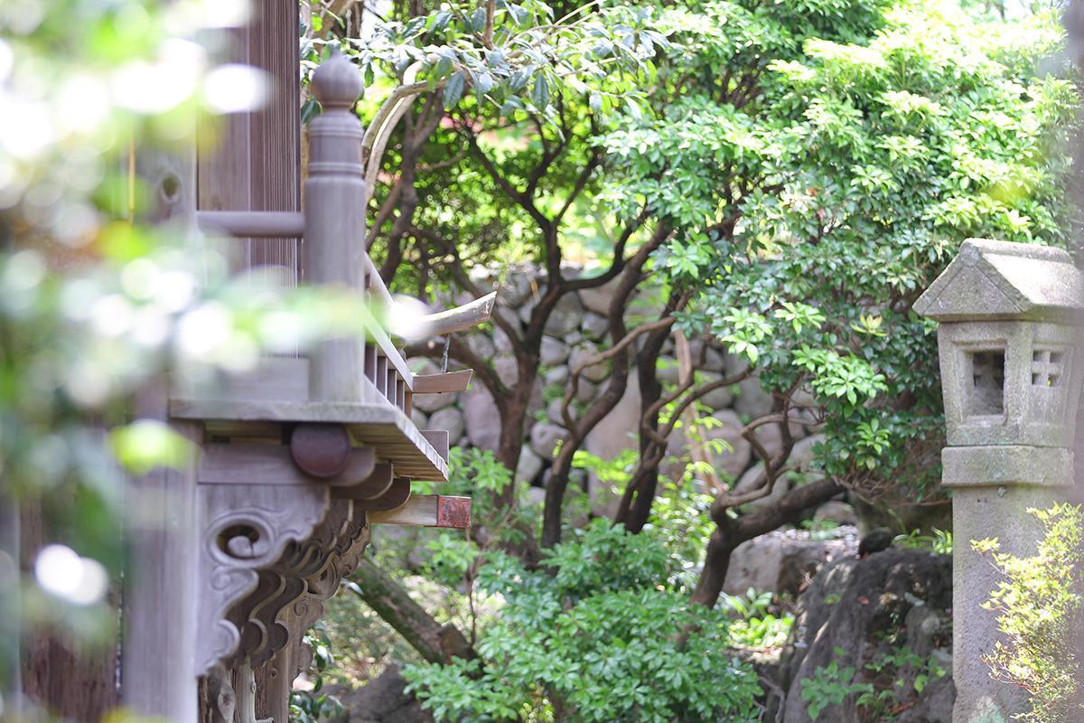In Bloom Beppu Hotel Екстериор снимка