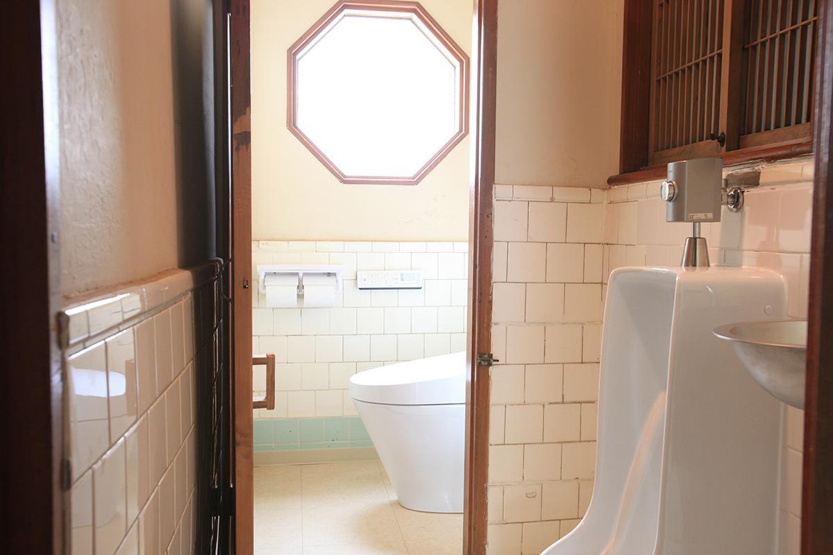 In Bloom Beppu Hotel Екстериор снимка