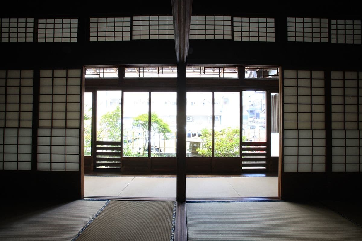 In Bloom Beppu Hotel Екстериор снимка