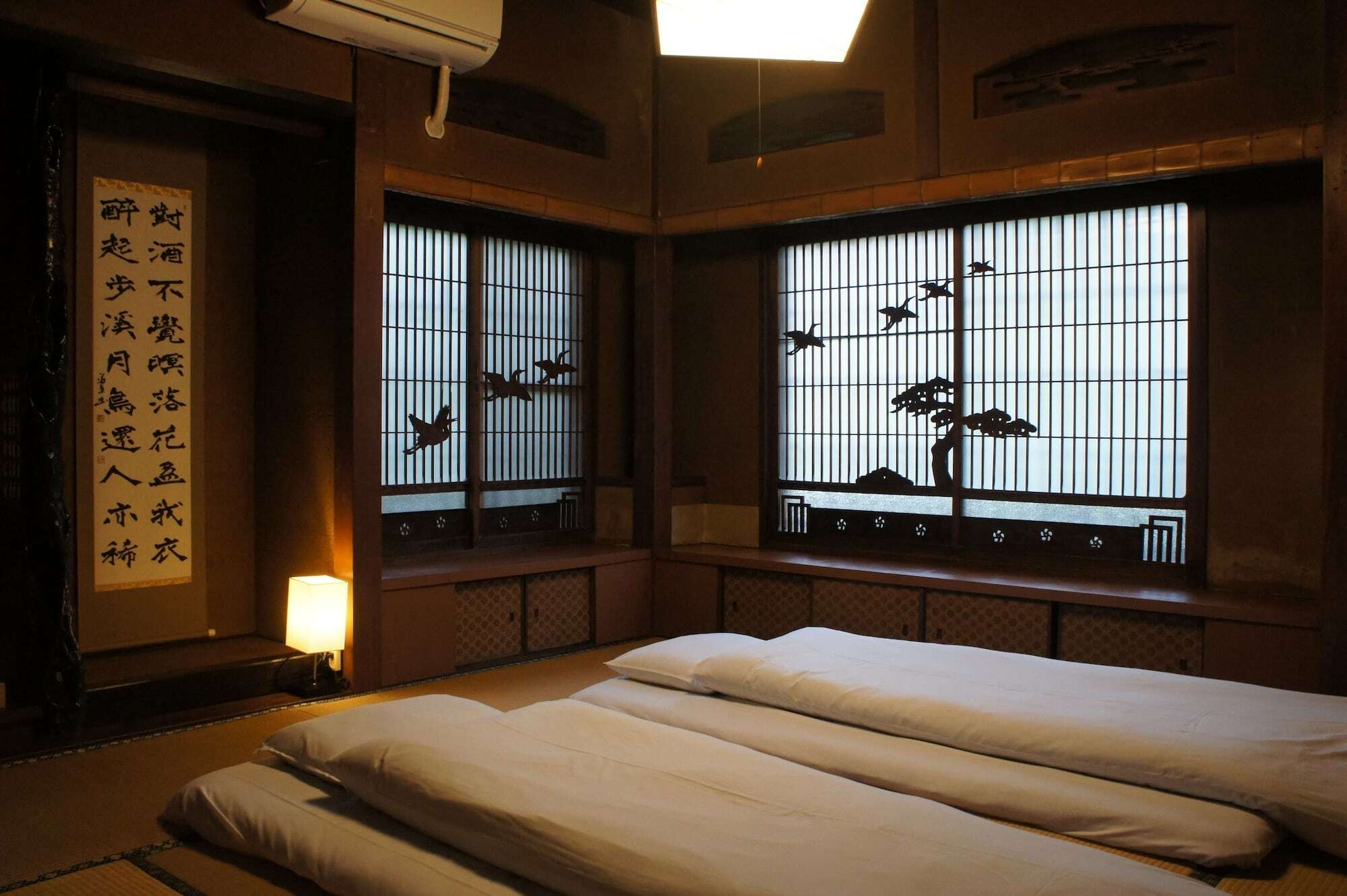 In Bloom Beppu Hotel Екстериор снимка